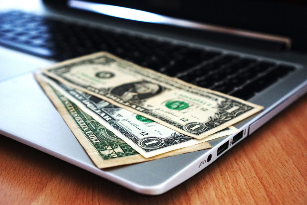 How to Make money online – Top Tips and Strategies