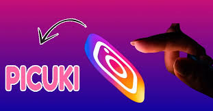 Picuki Review
