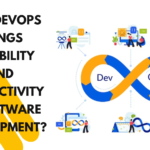 How DevOps Brings Reliability and Productivity in Software Development