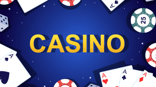 best Canadian online casinos, online Canadian casino, best Canadian casino