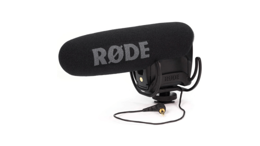 best RØDE microphones