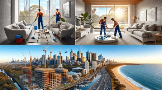 Bond Cleaning Melbourne, End of Lease Cleaning Melbourne, Builders Cleaning Melbourne, End of lease cleaning Mornington Peninsula