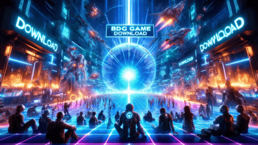 BDG Game Download,BDG Game,BDG Game Login