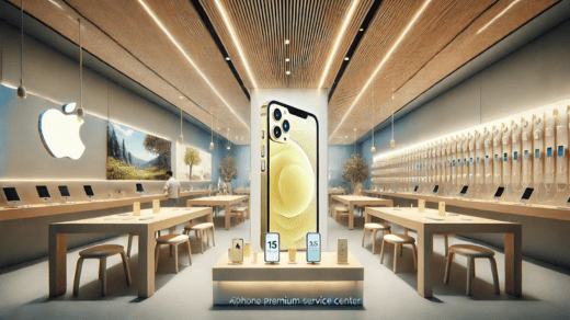 apple premium service center, iphone 15 price india, iphone 15 yellow