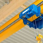 Overhead Crane Safety Training Course