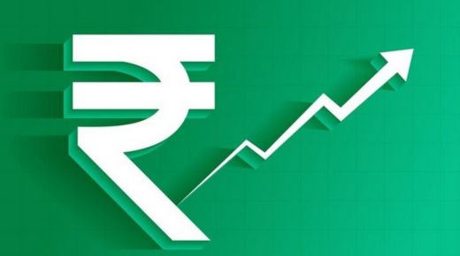 demat and trading charges