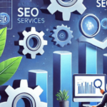 manufacturing SEO companies