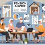 pension advice