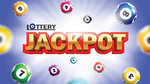 the biggest lottery jackpots
