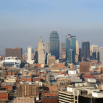 Kansas City real estate market