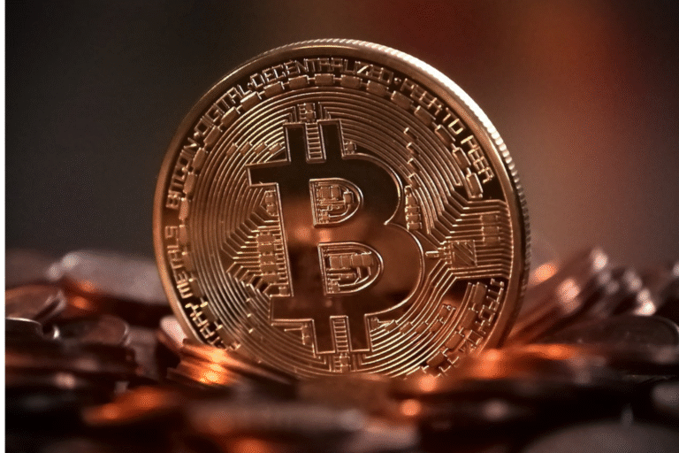 cryptocurrency