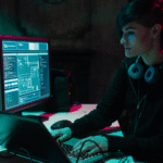 malicious programs
