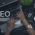 seo company in bangalore