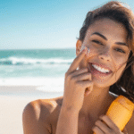 SPF 50