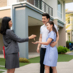 buyers agent