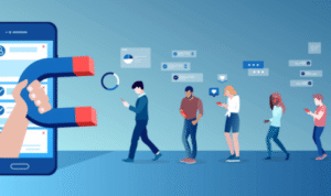 loyalty platform