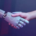 what is an ai agent