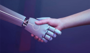  what is an ai agent