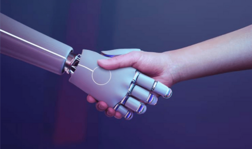 what is an ai agent