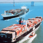 Europe Imports