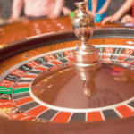 Matka game