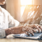 data platform