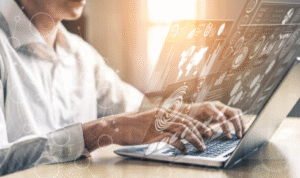 data platform