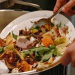 restaurant back-of-house software