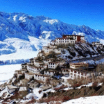 South India tour packages Rameshwaram