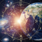 best astrologers in South Kolkata