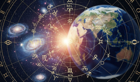 best astrologers in South Kolkata