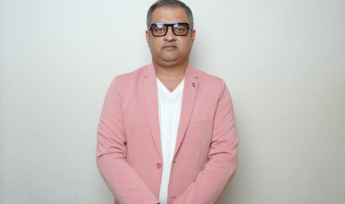 Boost Ads - Best Google Ads Agency in India , Anaam Tiwary - Best Google Ads Expert in India