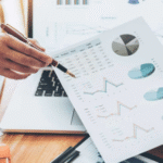 USDA Feasibility Study