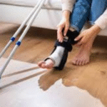 best Sacramento personal injury attorneys