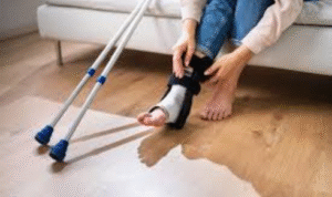 best Sacramento personal injury attorneys
