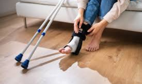 best Sacramento personal injury attorneys