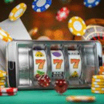 jackpot108