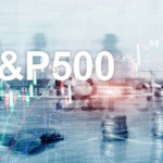 low-cost S&P 500 index fund