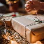 christmas tour package