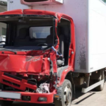 Dallas Truck Accident Attorney
