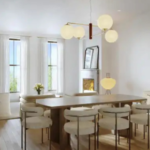 Huntsville townhomes near me