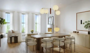 Huntsville townhomes near me