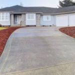 Concrete contractors Huntsville AL