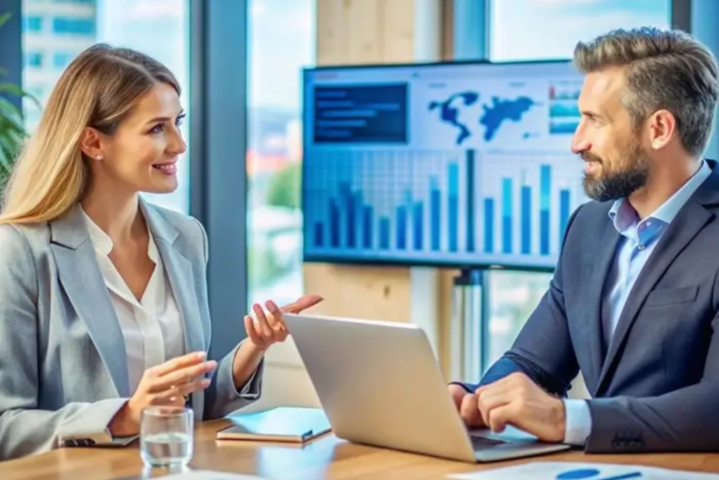 sell your business