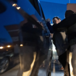 Texas Habeas Corpus Attorney