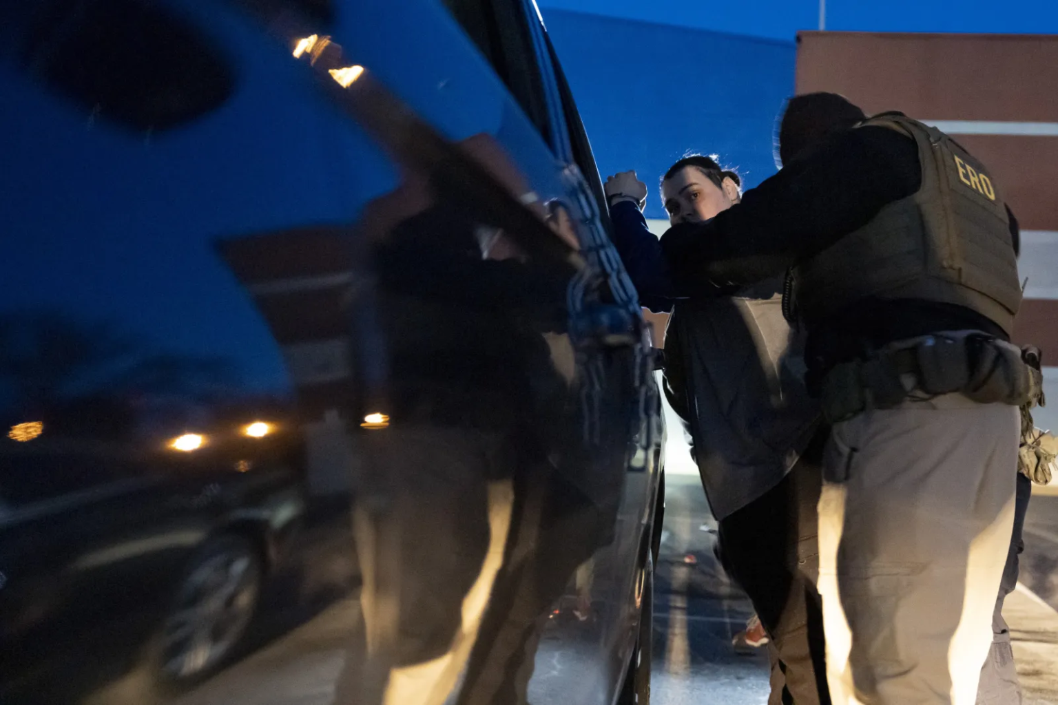 Texas Habeas Corpus Attorney