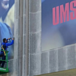 professional certification