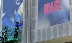 professional certification