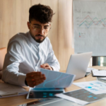 credit card complaint no