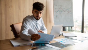 credit card complaint no